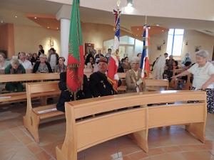 2022 10 10 SIX-FOURS HOMMAGE A NOTRE DAME D AFRIQUE (20)